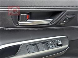 تويوتا فنزا